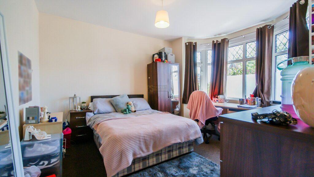 Additional image 5 of Bournbrook Road, Selly Oak, Birmingham, B29 7BX