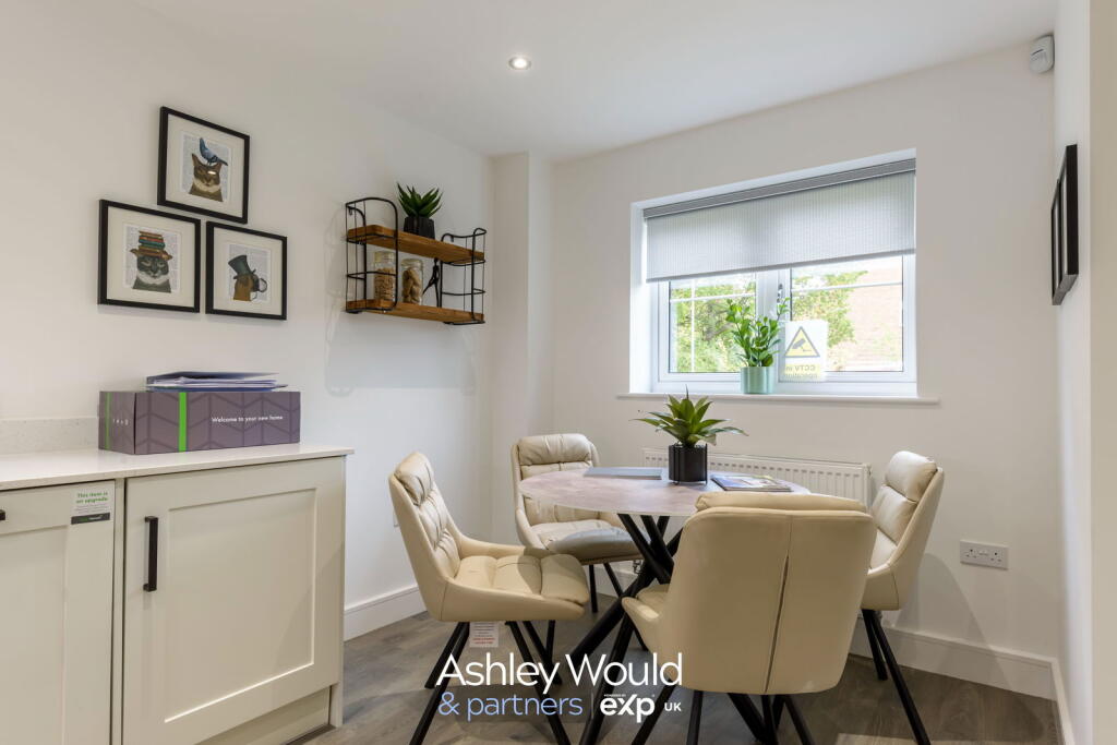 Additional image 6 of Sheldon Drive, Birmingham, B31 5EJ