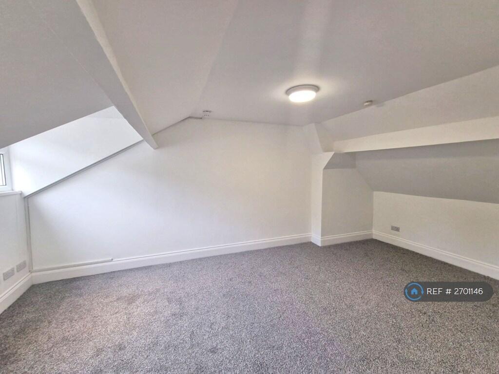 Additional image 7 of Fordhouse Lane, Birmingham, B30