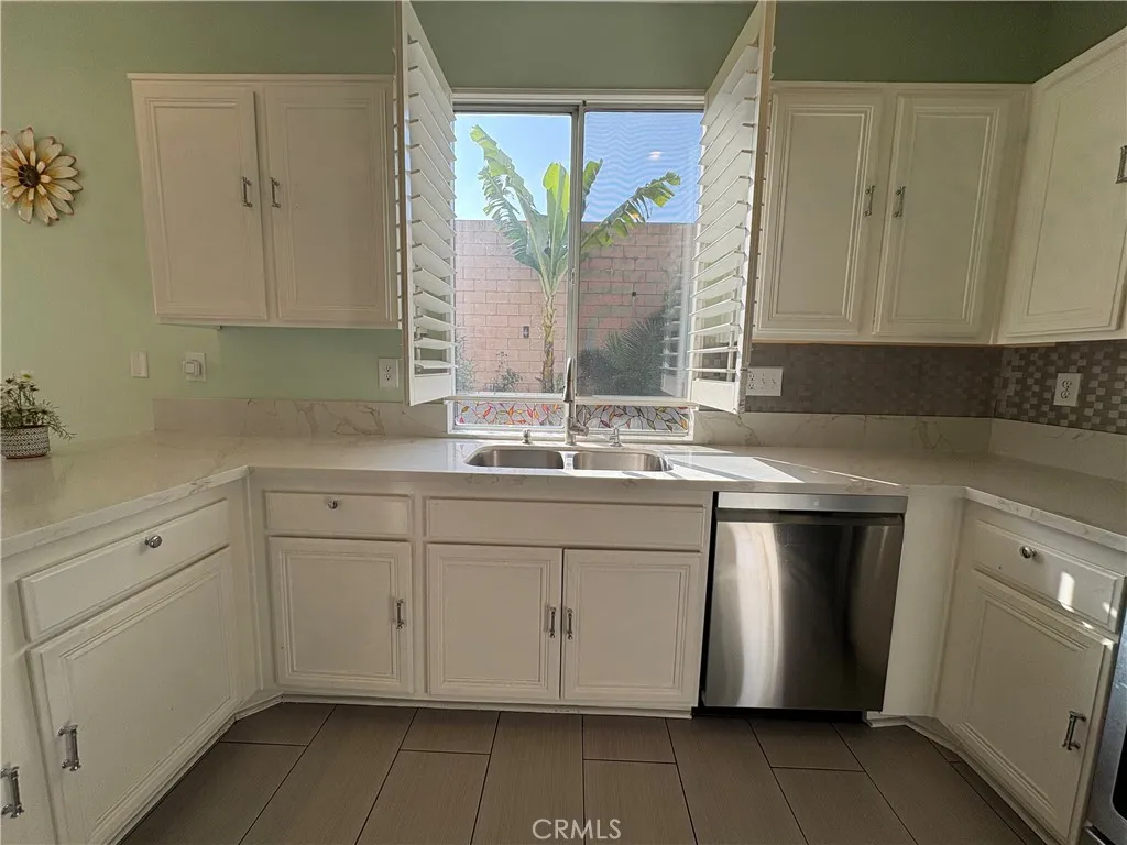 Additional image 65 of 16160 Chadwick Court, Chino Hills, CA 91709