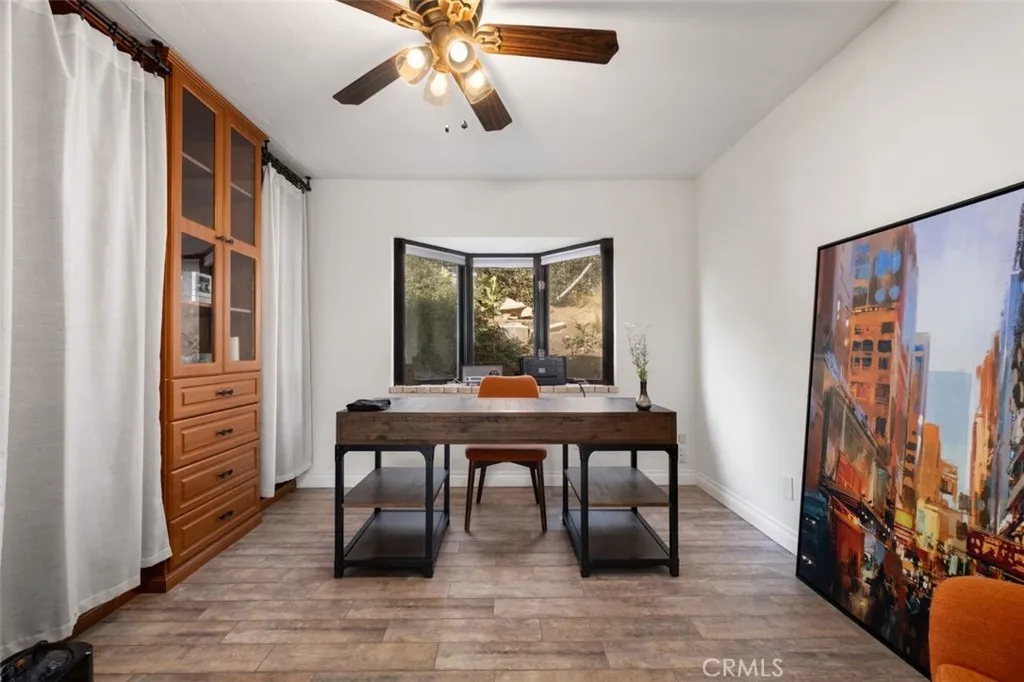 Additional image 23 of 30851 Marilyn Drive, Laguna Beach, CA 92651