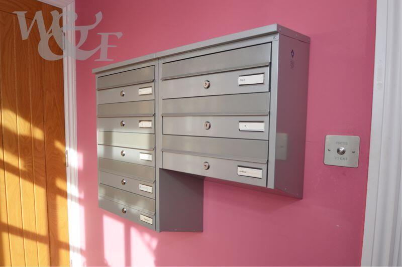 Additional image 21 of Holly Lane, Erdington, Birmingham