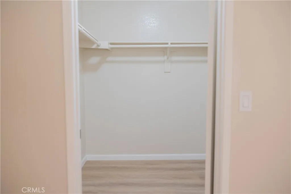 Additional image 33 of 1219 N Edwards Street Unit 33, Redlands, CA 92374