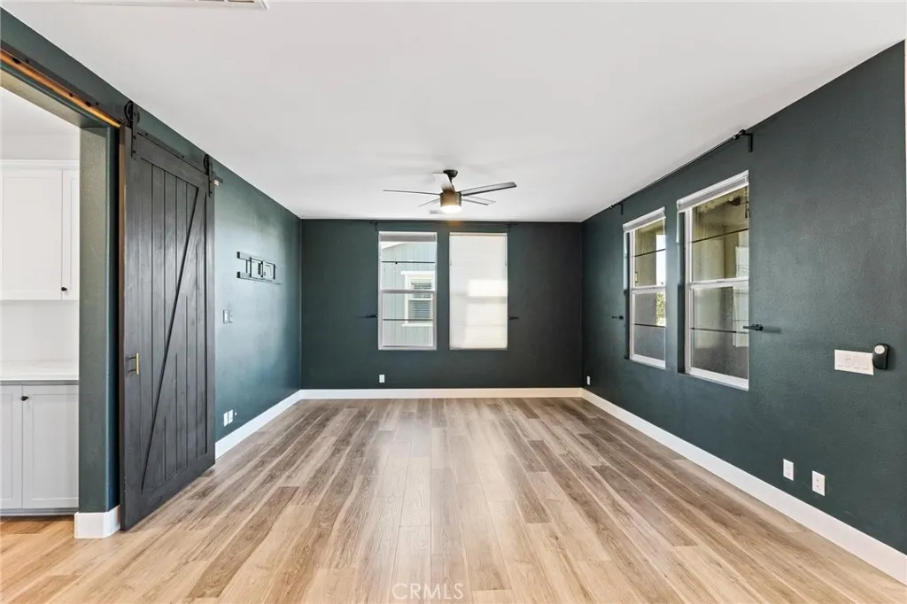 Additional image 33 of 147 Jaripol Circle, Rancho Mission Viejo, CA 92694