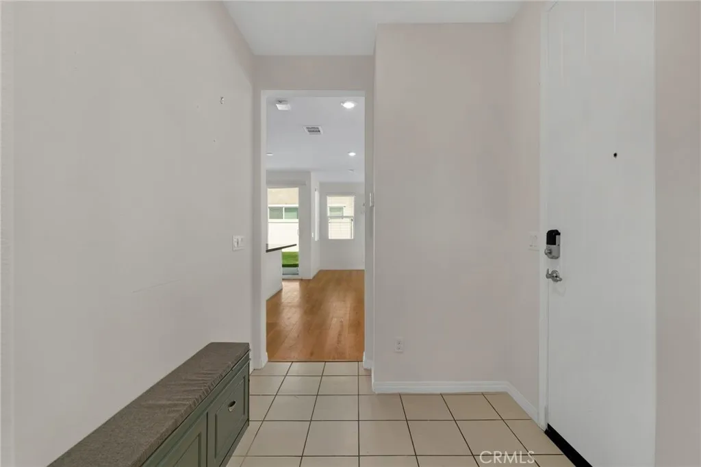 Additional image 6 of 8744 Festival Street, Chino, CA 91708