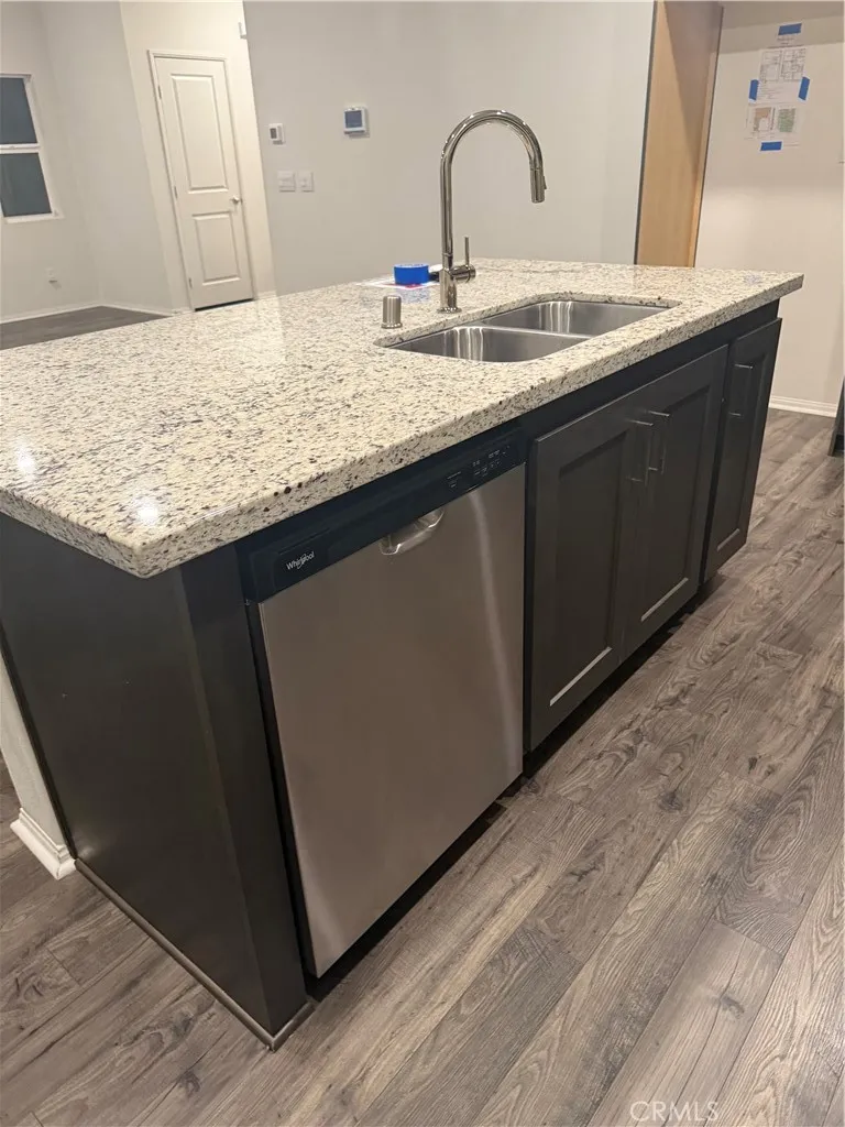 Additional image 16 of 27421 Raylene Ave, Moreno Valley, CA 92555