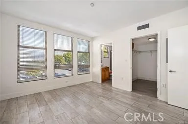 Additional image 44 of 536 Brea Boulevard, Brea, CA 92821