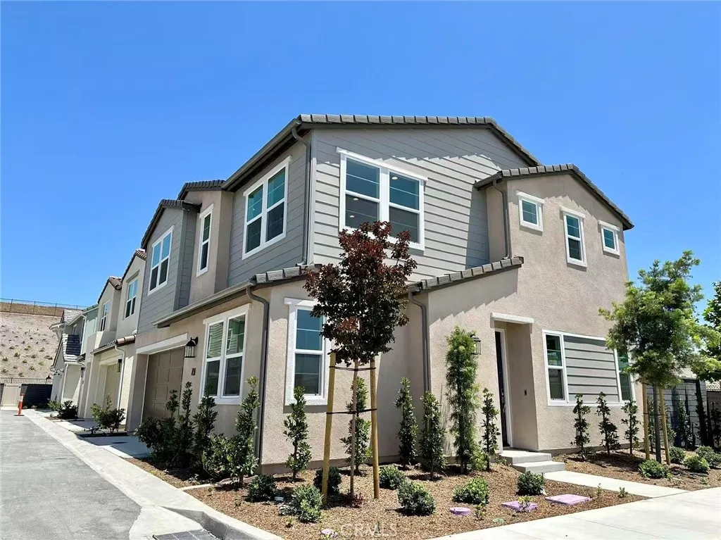 Additional image 3 of 761 Jasper St., Rancho Mission Viejo, CA 92694