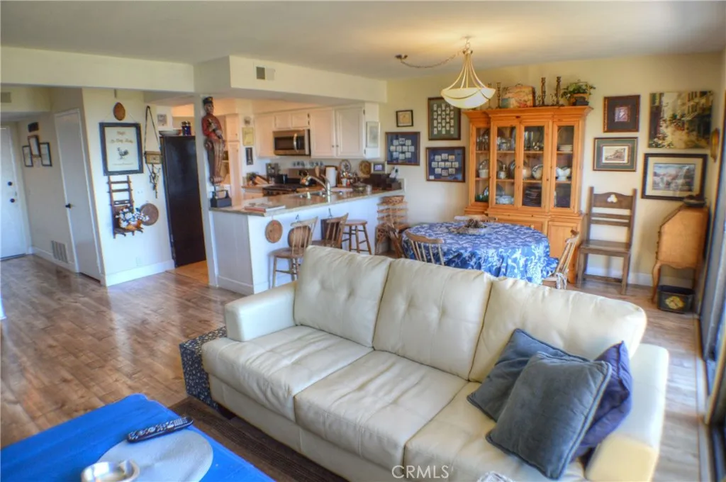 Additional image 47 of 146 Avenida Baja, San Clemente, CA 92672