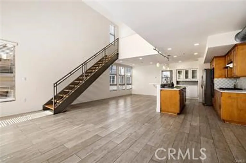 Additional image 2 of 536 Brea Boulevard, Brea, CA 92821