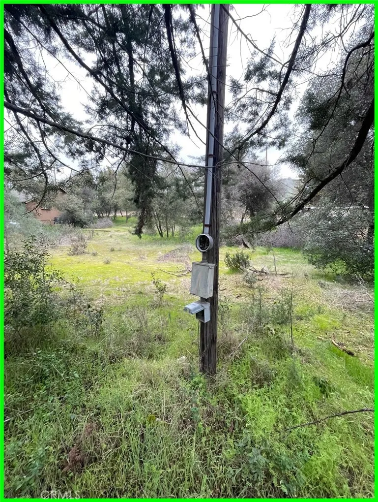 Additional image 14 of 13672 Fair Oak Road, Clearlake, CA 95424