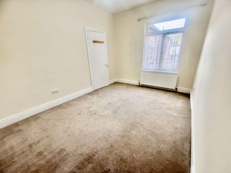 Additional image 18 of Spring Lane, Birmingham, B24 9BU