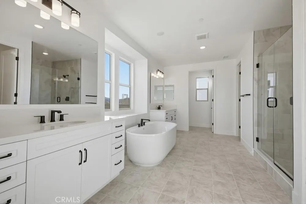 Additional image 132 of 452 Botanic Way, Rancho Mission Viejo, CA 92694