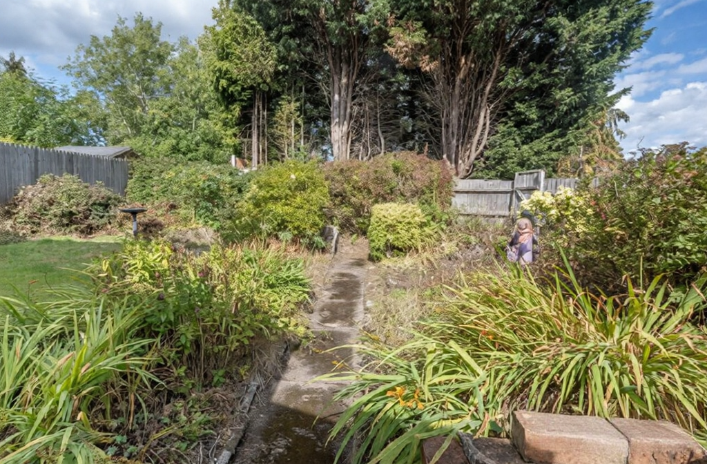 Additional image 2 of Cherington Road, Selly Oak, Birmingham , B29 7SZ