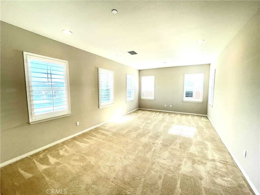 Additional image 73 of 6430 Sheffield Street, Chino, CA 91710