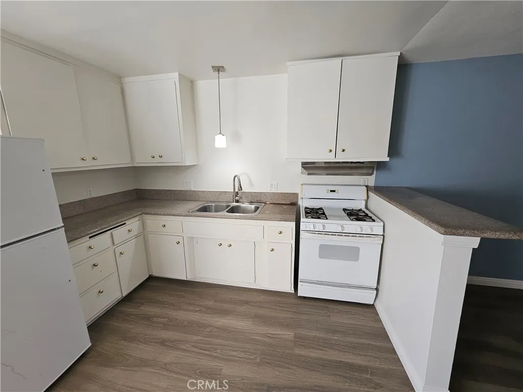 Additional image 30 of 1381 Burwood Street Unit 3, La Habra, CA 90631