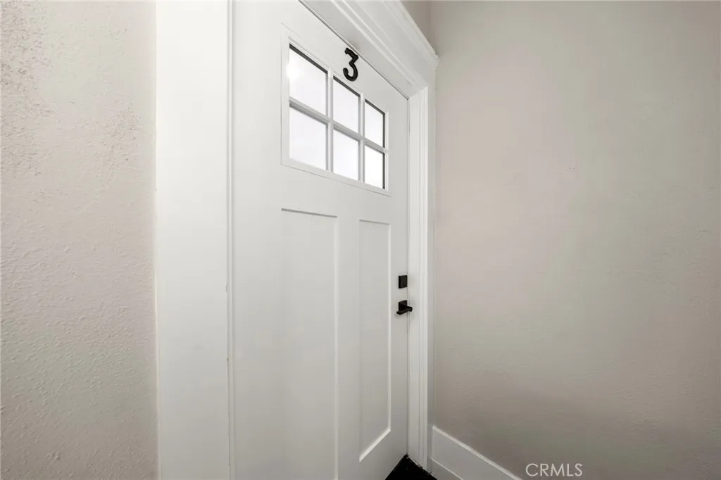 Additional image 25 of 1822 E 2nd Unit 11, Long Beach, CA 90802