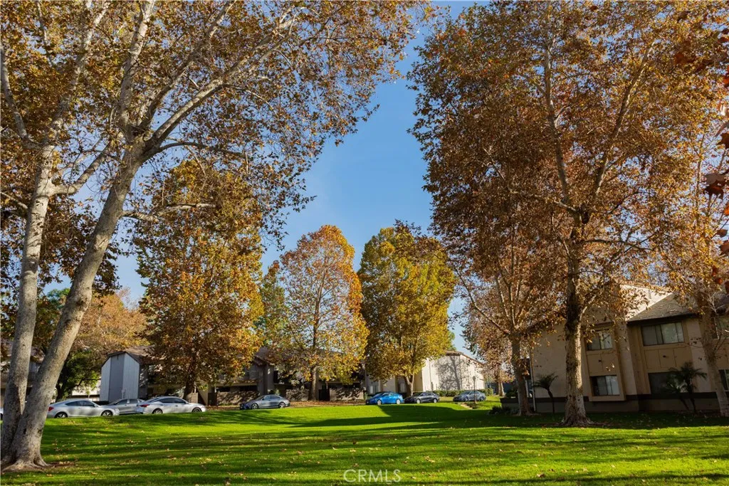 Additional image 102 of 1219 N Edwards Street Unit 33, Redlands, CA 92374