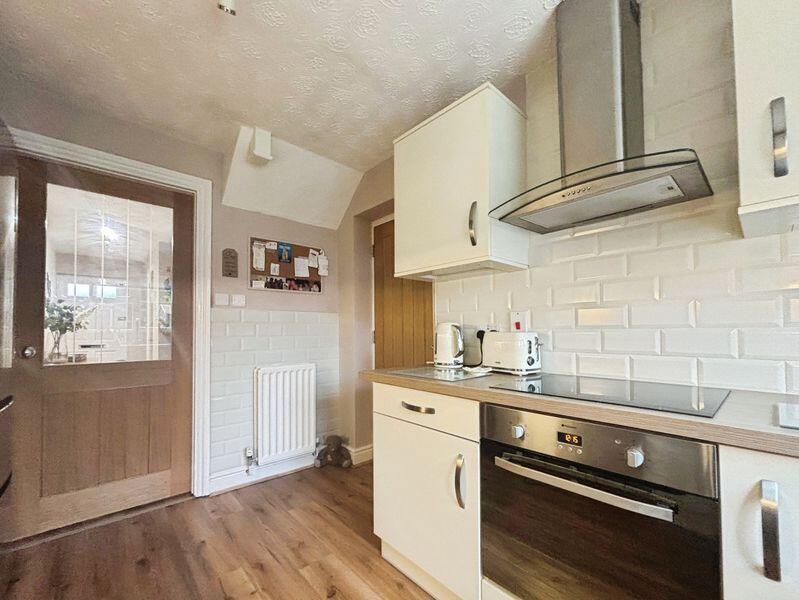 Additional image 16 of Tyburn Road, Birmingham