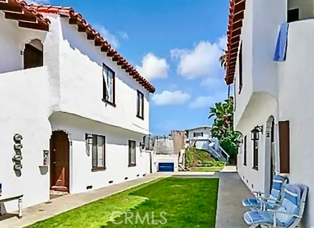 Additional image 3 of 224 Marquita, San Clemente, CA 92672