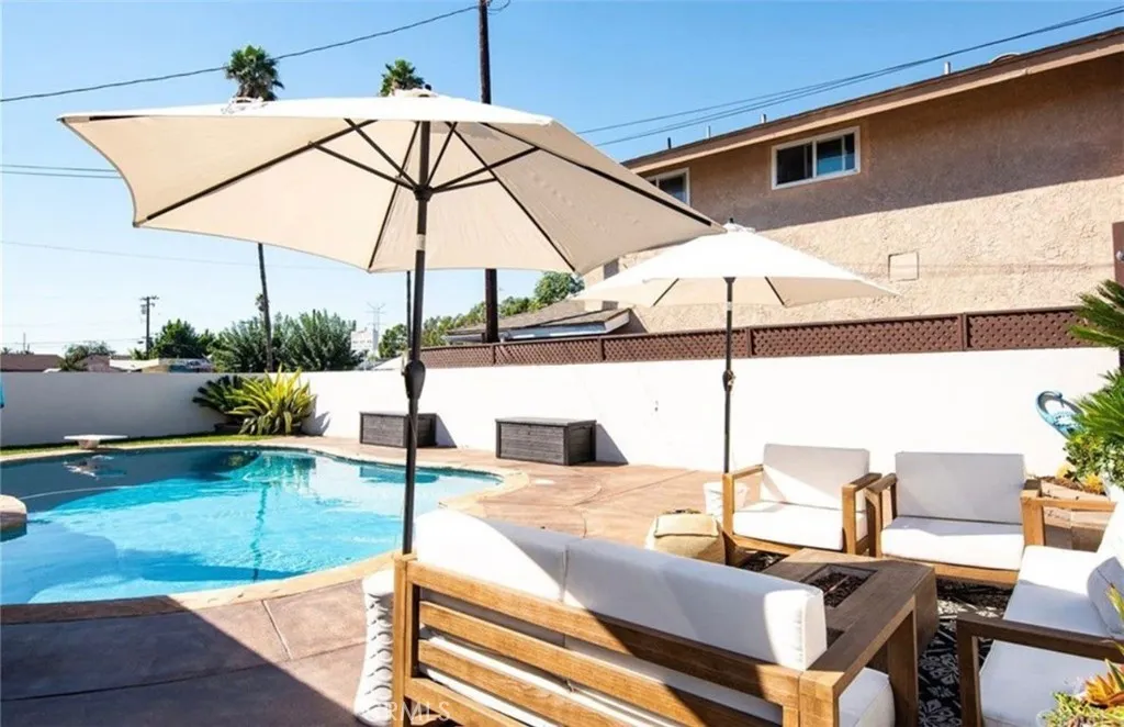 Additional image 5 of 3293 Greenglade Avenue, Pico Rivera, CA 90660