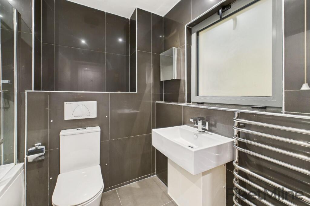 Additional image 9 of Kenyon Forge, Kenyon Street, B18 6DY