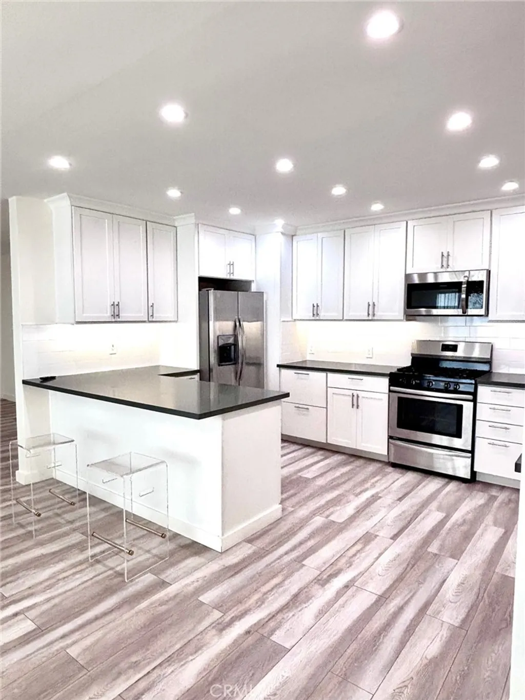 Additional image 9 of 300 Maryland Street Unit 1, El Segundo, CA 90245