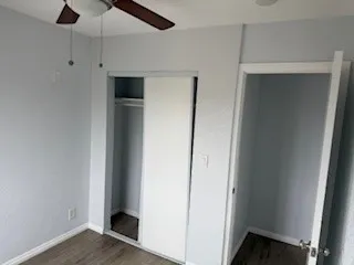 Additional image 4 of 6657 Loveland, Bell Gardens, CA 90201