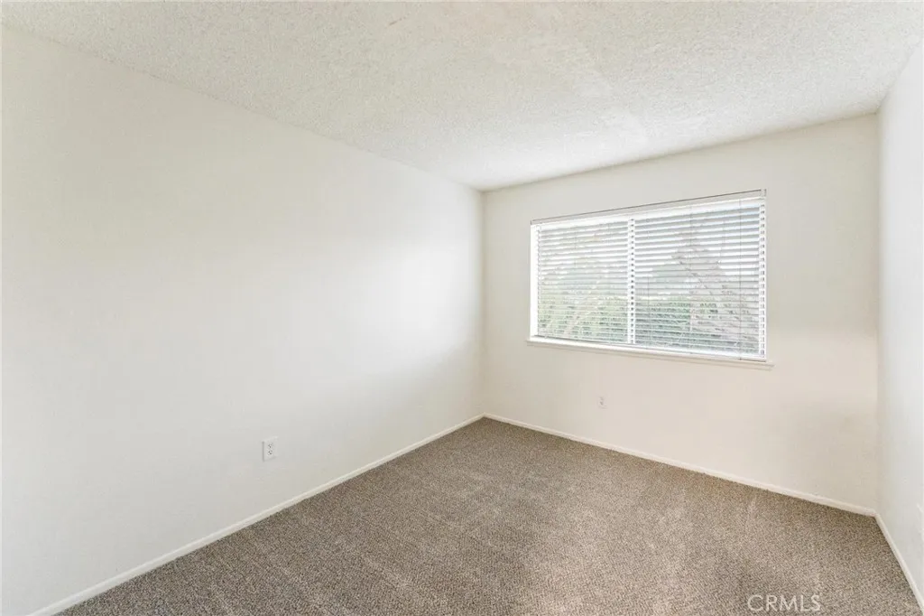 Additional image 14 of 32128 Paseo Carolina, San Juan Capistrano, CA 92675