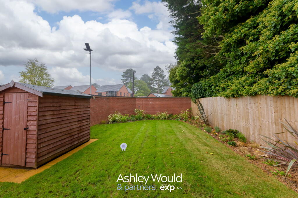 Additional image 16 of Sheldon Drive, Birmingham, B31 5EJ