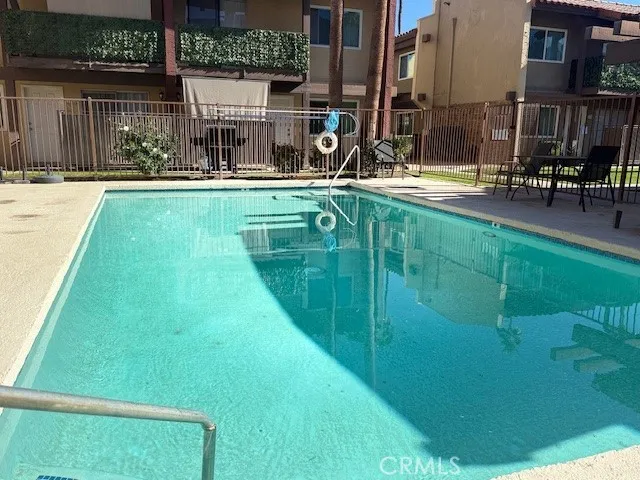 Additional image 2 of 51085 Eisenhower Unit 3, La Quinta, CA 92234