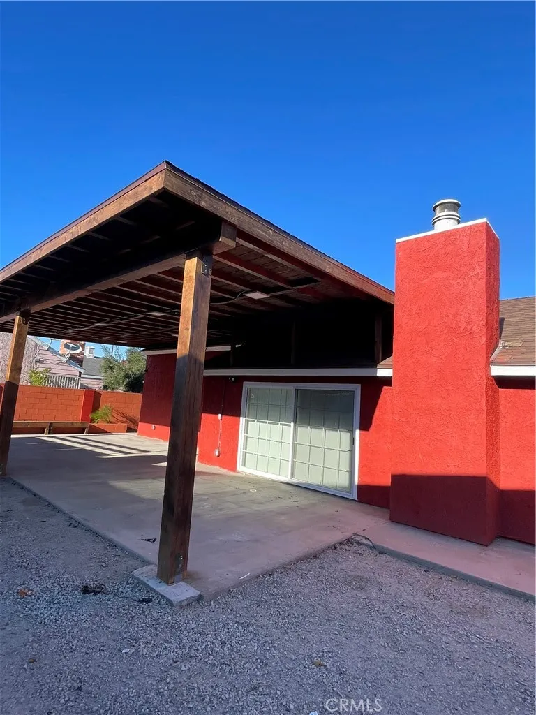 Additional image 40 of 8855 Oneida Avenue, Sun Valley, CA 91352