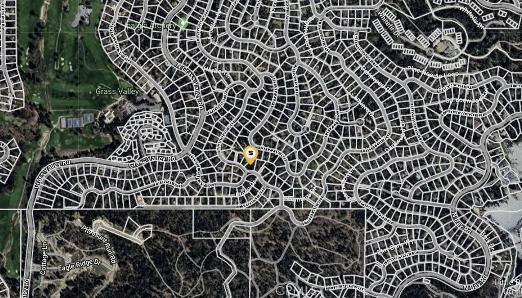 Additional image 7 of 161 Golf Course Rd, Lake Arrowhead, CA 92352