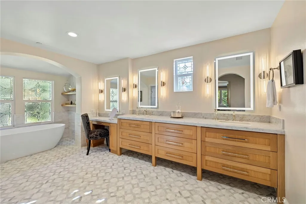 Additional image 51 of 23 Anna Ln, Ladera Ranch, CA 92694