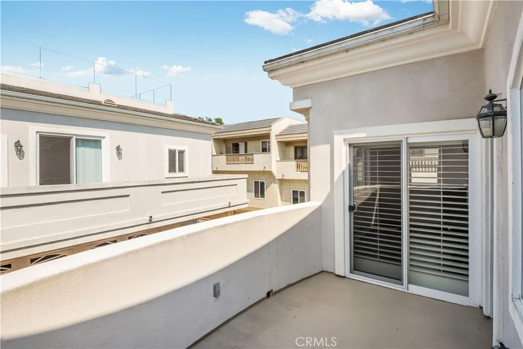 Additional image 53 of 513 N Juanita Avenue Unit B, Redondo Beach, CA 90277