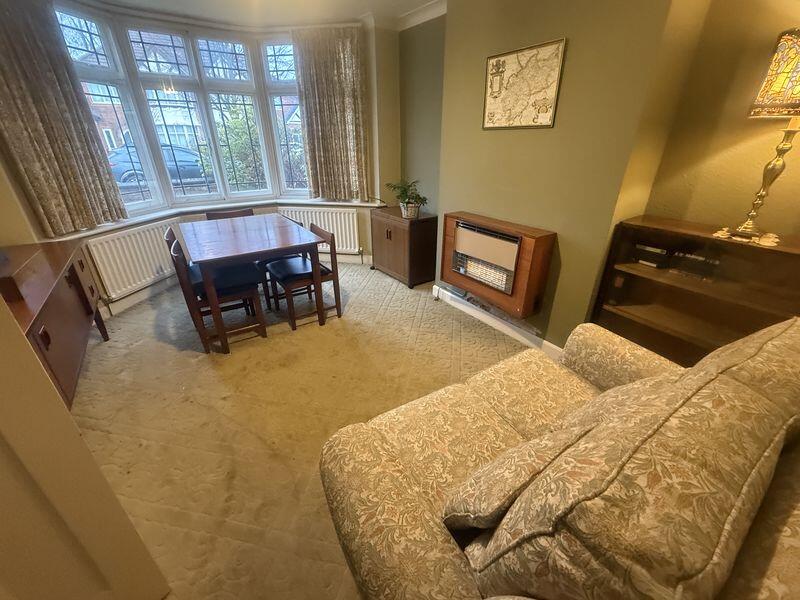 Additional image 4 of Beeches Drive, Birmingham, B24 0DS