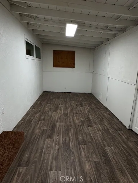 Additional image 35 of 1486 Salina St, Upland, CA 91786