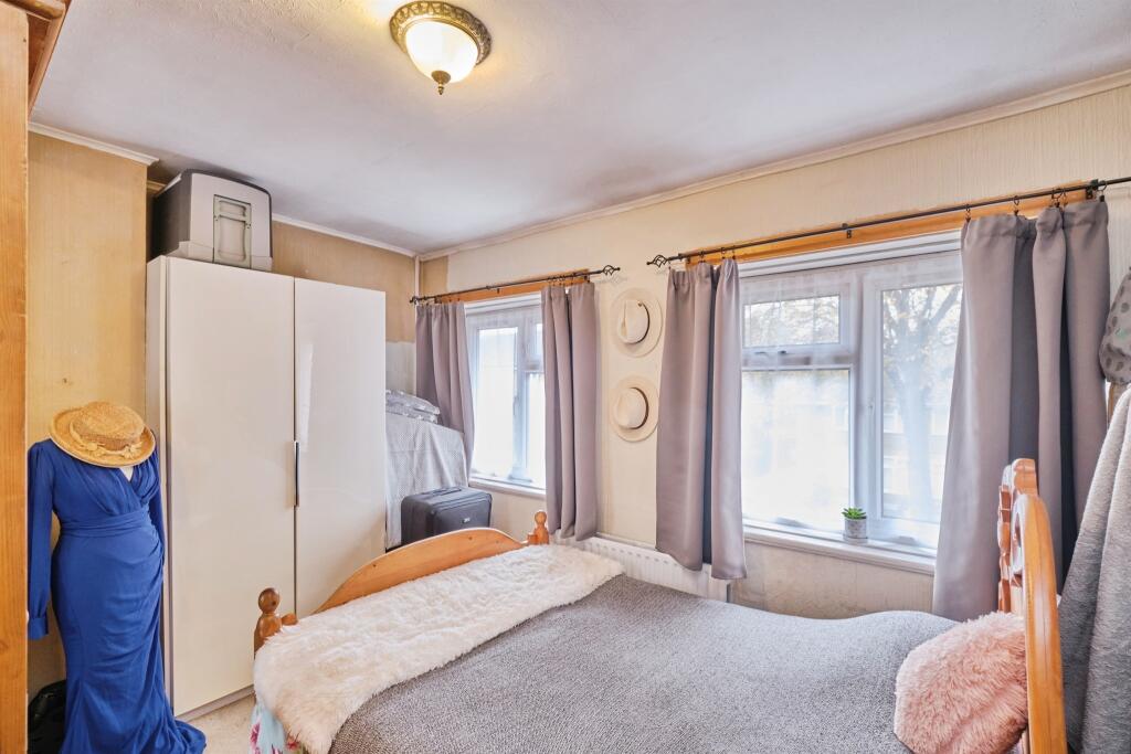 Additional image 13 of Chipstead Road, BIRMINGHAM