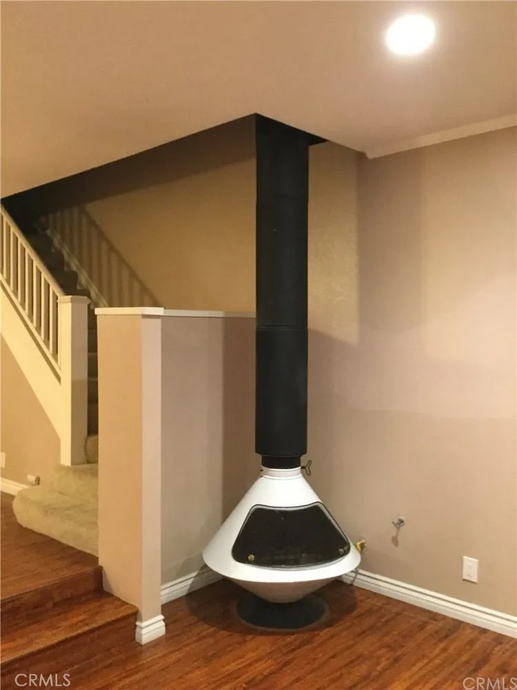 Additional image 57 of 2220 E Chapman Avenue Unit 34, Fullerton, CA 92831