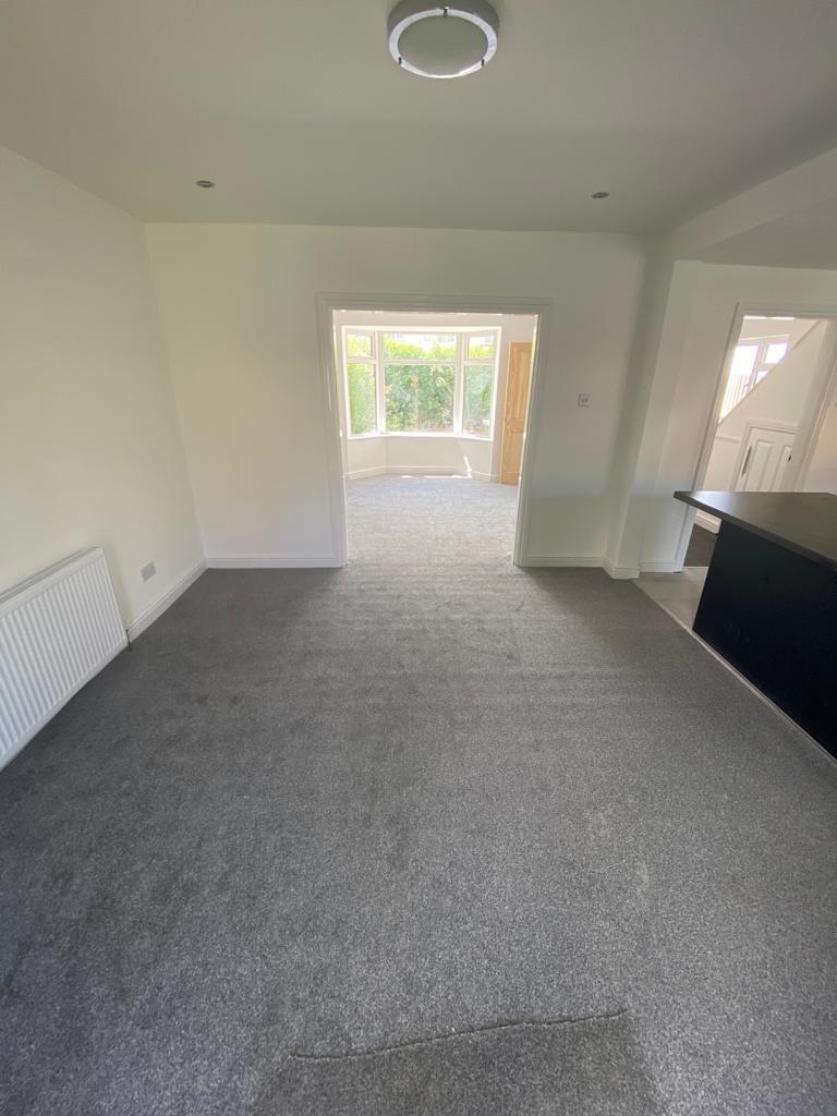 Additional image 8 of The Crest, Birmingham, West Midlands