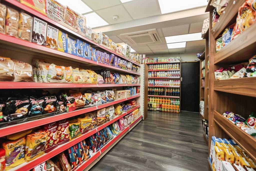 Additional image 4 of High Street, Erdington, Birmingham