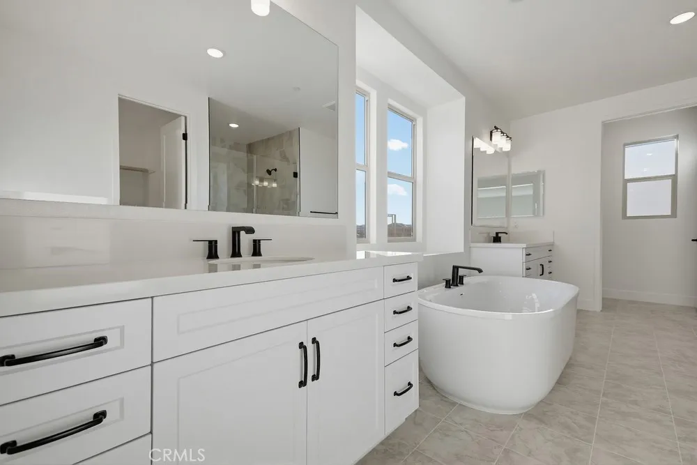 Additional image 134 of 452 Botanic Way, Rancho Mission Viejo, CA 92694