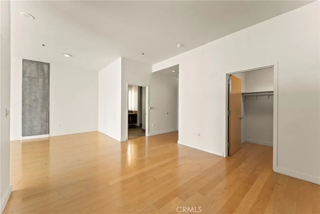 Additional image 29 of 1100 S Hope St Unit 1704, Los Angeles, CA 90015