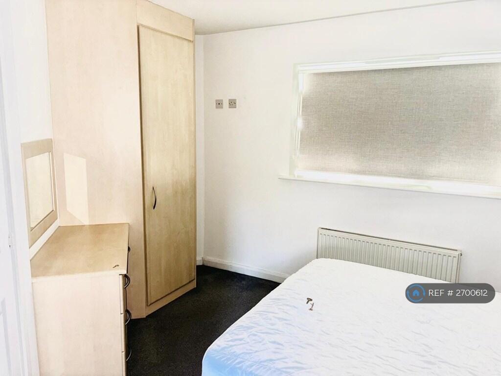 Additional image 16 of House, Birmingham, B27