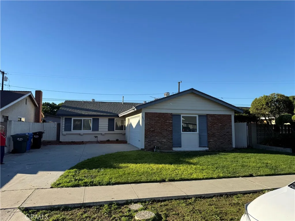 Additional image 3 of 9035 Chaney Avenue, Downey, CA 90240