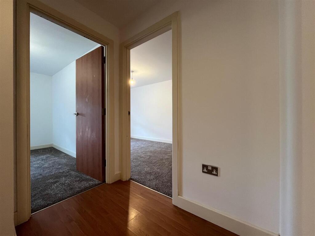 Additional image 4 of Sinope, City Centre