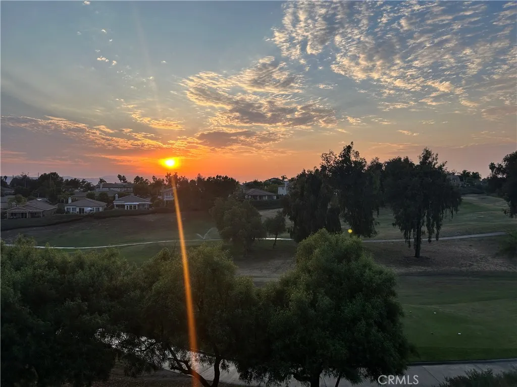 Additional image 37 of 31458 Inverness Court, Temecula, CA 92591