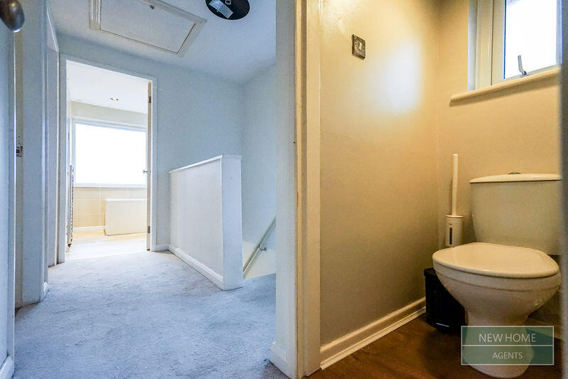 Additional image 19 of The Hayes , Birmingham, B31 3QG