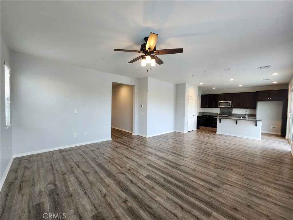 Additional image 5 of 6338 Creekstone Way, Fontana, CA 92336