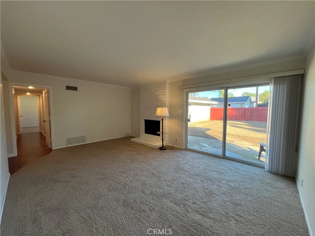 Additional image 8 of 18735 Nordhoff, Northridge, CA 91324